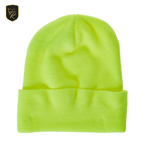 Beanie <b>Hats</b> <b>Winter</b> Knitted Warm Soft Acrylic Outdoor Fashion <b>Hat</b> Stretch Fit Comfortable Daily Use Beanie <b>Hats</b> - Product Image 3