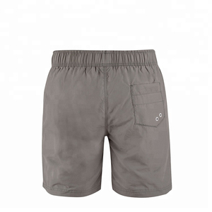 Pantalones Cortos para Hombre de Último Diseño, Hechos en Pakistán, Cintura Media, Transpirables, Casuales, Marca Privada - Product Image 2