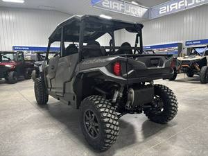 Free Clearance For General XP 4 1000 Ultimate <b>UTV</b> - Product Image 4