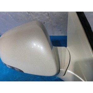 กระจกมองข้างมือสองของรถยนต์แอคคอร์ด (ด้านขวา) - Product Image 3