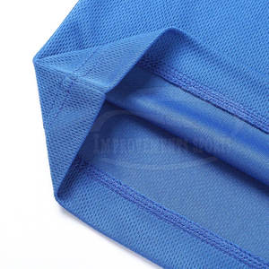 2025 Wholesale Outdoor Use <b>Men</b> <b>Summer</b> T-<b>Shirts</b> Set In Stock Cotton Made <b>Men</b> <b>Summer</b> T-<b>Shirts</b> Set - Product Image 6