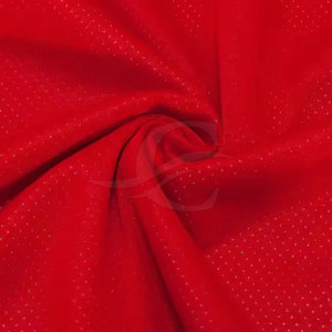 Maillot de basket sans manches confortable pour hommes grandes tailles, respirant, personnalisable, pour sports de plein air - Product Image 4
