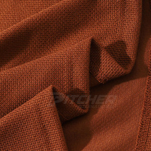 Camisetas Premium Trend para Hombre Diseñadas para Máxima Comodidad, Tela Resistente y un Look Moderno y Elegante para Hombres - Product Image 5