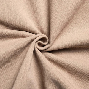 Dernier design tendance, sweat-shirt respirant avec impression en relief, logos personnalisés au prix de gros pour hommes et femmes - Product Image 3