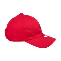 Gorra de Béisbol para Equipos Deportivos, Marcas Atléticas que Ofrecen Gorras Cómodas, Duraderas, Personalizables, Formales y Unisex para Uso Diario