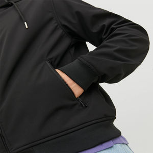 Men's <b>Outdoor</b> Softshell <b>Clothing</b> Waterproof Women's Polyester Jacket Winter <b>Outdoor</b> <b>Hiking</b> Waterproof Tactical Quilted Jacket - Product Image 3