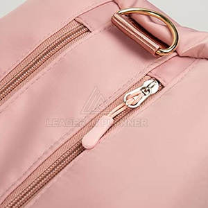 Sac de sport multifonctionnel pour activités de plein air, dernier design, logo personnalisé, vente en gros, unisexe - Product Image 4