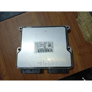Equus - Módulos de Computación y ECUs Usados 391063CVD2 - Product Image 1