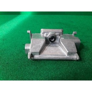 ECUs et modules informatiques d'occasion A8 4G0907217 - Product Image 1