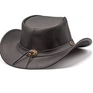Chapeau Bob Personnalisé OEM Équestre, de Pêche, Sportif, Imperméable, Unisexe, Réglable, Prix Usine - Product Image 1