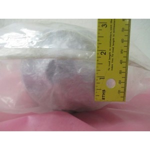Dover 13132, Spindle, 400904 - Equipo y Piezas de Semiconductores de Confianza de Global Legacy Semiconductor - Product Image 4