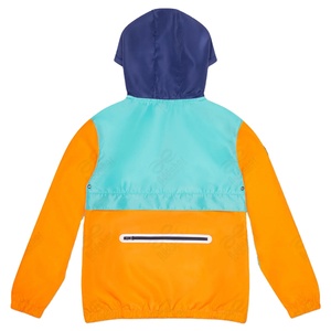 Ropa deportiva Streetwear verano 100% poliéster adultos chándal hombres 2 piezas conjunto Sudadera con capucha conjuntos cortos para hombres - Product Image 4