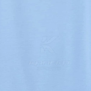 T-shirt pour homme de haute qualité 100% coton, manches courtes, service OEM, logo personnalisé, séchage rapide, respirant, t-shirt d'été - Product Image 3