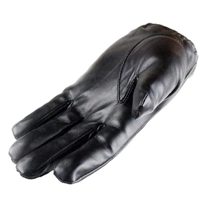 Customized Formal <b>Gloves</b> | <b>Moisture</b>-Wicking Breathable Leather Interior | Bulk Export Price - Product Image 3