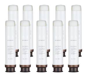 ครีมหน้าและโลชั่นเสริมผิวด้วย eptq seddy fill maxypill rabiana ส่วนผสม - Product Image 1