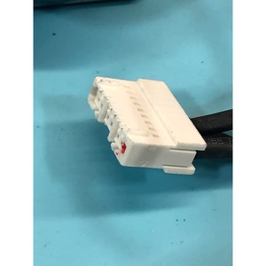 LOT DE 3 SANYO DENKI 103-7555-7043 Alternative - Équipements et pièces semi-conducteurs d'occasion fiables à l'échelle mondiale - Product Image 5