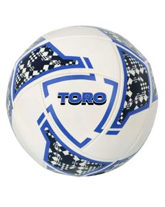 ลูกฟุตบอลจากปากีสถาน - Product Image 5