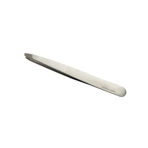 Premium Slanted Stainless Steel Microblading Mapping Essentials Bundle for Eyebrow Precision Caliper Mapping <b>String</b> Surgical - Product Image 5