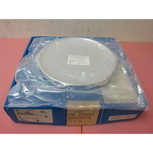 แหวนครอบ AMAT 0021-11863 ขนาด 8 นิ้ว, 101 TIN TTN CH POS - อุปกรณ์และอะไหล่เซมิคอนดักเตอร์ระดับโลกที่เชื่อถือได้ - Product Image 2