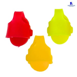Kit d'outils de massage Kstar Acupressure Thumb Jimmy pour la thérapie Sujok, la réflexologie palmaire et le soulagement des douleurs musculaires - Product Image 1