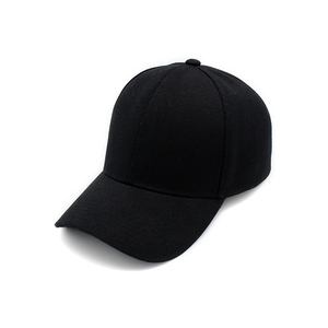 Cotton Custom Gym <b>Caps</b> Embroidered Panel Gym <b>Caps</b> <b>For</b> <b>Men</b> <b>Trucker</b> <b>Cap</b> Gym <b>Cap</b> Adorable Sun <b>Caps</b> - Product Image 1