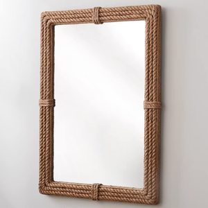<b>Arched</b> Top <b>Full</b> <b>Length</b> Floor <b>Mirror</b> Wooden Framed Wall <b>Mirror</b> Decorative Body Dressing <b>Mirror</b> for Bedroom Living Room - Product Image 6