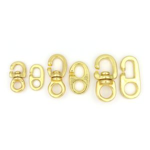 ชิ้นส่วนตกแต่งทองเหลืองสำหรับงานศิลปะและการออกแบบ - Product Image 1