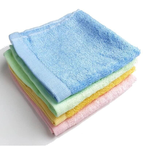 Toallas de Mano de Algodón al por Mayor, Personalizables con Logotipos, Disponibles en Stock para Hoteles, Restaurantes y Hogares - Product Image 5