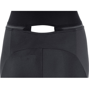 Premium Cycling Bib Shorts Men Breathable Anti Slip Moisture Wicking Bike Professional Cycling Wear Comfortable Riding Gear - Product Image 4