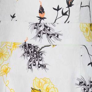 Robe polo durable pour femme - Tissu anti-boulochage - Vêtement sportif pour femme à manches courtes avec logo personnalisé - Product Image 6