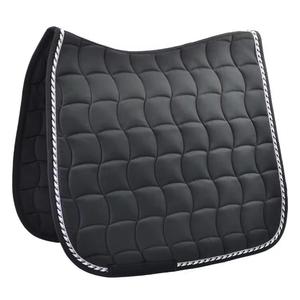 Almohadillas Profesionales para Sillas de Montar Inglesas de Doma y Salto, Antideslizantes, Transpirables, Ligeras, para Competición, ¡Gran Venta! - Product Image 5
