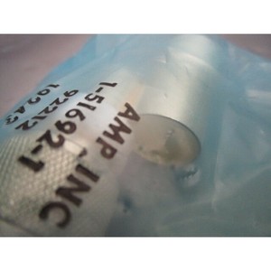 AMP 1-51692-1 ประเภท N-Plug, ขั้วต่อ, RF, 50 โอห์ม - อุปกรณ์และชิ้นส่วนเซมิคอนดักเตอร์ระดับโลกที่เชื่อถือได้ - Product Image 4