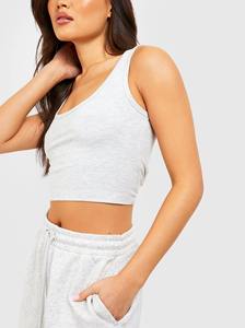 Conjunto Deportivo de Dos Piezas para Mujer, Personalizado, de Alta Calidad, Transpirable, Manga Larga, Cuello Redondo, Top y Pantalones Cortos de Verano con Encaje, 100% - Product Image 2