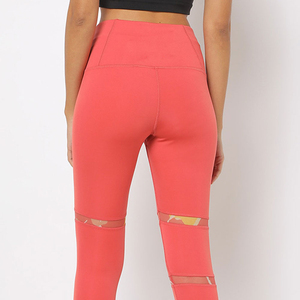 New Style Custom Made Women <b>Legging</b> Customized Color Women <b>Legging</b> Made In Pakistan Women <b>Legging</b> - Product Image 5