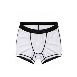 Classic Women <b>Boxer</b> Shorts Lightweight Soft Casual Shorts For Home Wear Daily Use And Everyday Clothing - Product Image 6