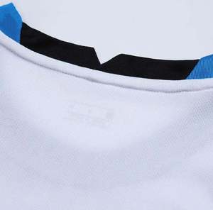Uniformes de Fútbol Estilo Americano para Adultos, Ropa Deportiva Cómoda para Torneos, Entrenamiento Diario y Deportes - Product Image 6
