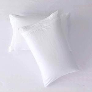 Sábanas Ajustables y Planas de Algodón 100% de 200 Hilos, Transpirables, Impermeables, Duraderas, Impresas a Medida, Fabricadas en Fábrica, para Uso Doméstico y Hotelero - Product Image 5