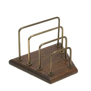 High Quality Luxury Eco-Friendly Handmade <b>Tissue</b> <b>Holder</b> with Customized Color for <b>Kitchen</b> Dining Living Room Decor - Product Image 5