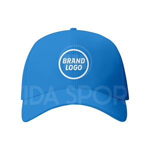 <b>Cricket</b> Jersey and Trouser Set Manufacturer Custom Team Uniform Supplier Sublimation <b>Cricket</b> Sportswear Bulk Production - Product Image 6