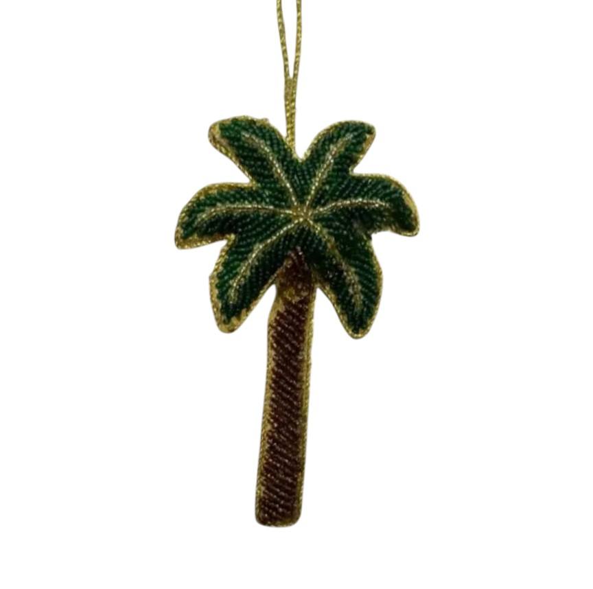 ตามที่แสดงในภาพ