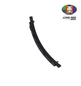 ชิ้นส่วนพลาสติกยานยนต์ OEM แบบกำหนดเองได้จาก longnew | การฉีดขึ้นรูปที่มีความแม่นยำสูง - Product Image 1