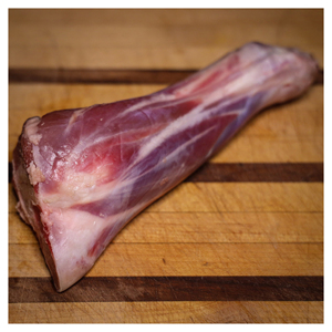 Viande de mouton / agneau HALAL fraîche et réfrigérée, qualité supérieure, prix de gros - Product Image 6