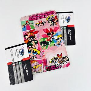 Placa Magnética para Pestañas de Primera Calidad al Mejor Precio, Etiqueta Personalizada, Herramienta de Extensión de Pestañas de Plástico Privado, Moderna y Sostenible - Product Image 1