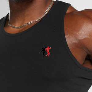 Camiseta de Hombre, Cuello Redondo, Manga Corta, Tejida, 100% Algodón, Color Verde Menta, Estilo Casual, Lavado a la Piedra, Color Sólido - Product Image 4