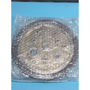 Shibaura 1FA2178G-1 <b>Cooling</b> <b>Jacket</b>, Tokyo Electron - Trusted Global Legacy Semiconductor Equipment and Parts at - Product Image 3