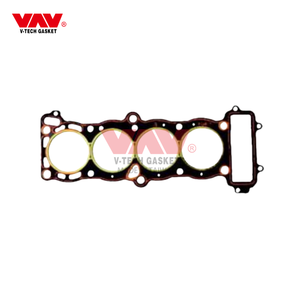 GA16S 11044-84A00 Cylinder Head <b>Gasket</b> for NISSAN GASOLINE - Product Image 2