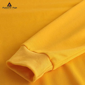 Diseña Tus Propias Sudaderas con Capucha Gráficas de Invierno para Hombre de Alta Calidad, Sudaderas con Capucha Gráficas para Hombre de Estilo Nuevo a Precio Económico - Product Image 4