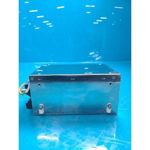 COSEL P300E-24 - Équipements et pièces semi-conductrices d'occasion de qualité mondiale à vendre - Product Image 4
