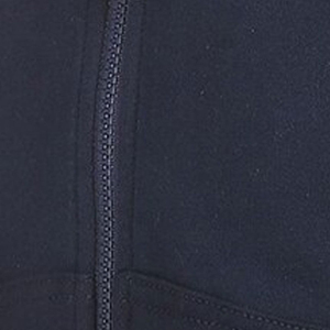 Sweat à capuche zippé urbain pour homme, impression personnalisée, respirant, vente en gros OEM, vêtements de mode élégants - Product Image 5