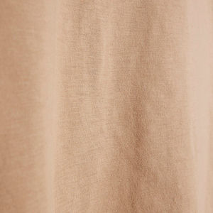 Ensemble d'été sportif pour femme : T-shirt et short légers à séchage rapide avec taille élastique – Vente en gros - Product Image 6